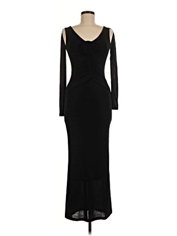 Assorted Brands Cocktail Dress (view 1)