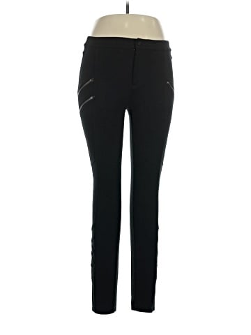 Athleta Active Pants (view 1)