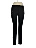 Athleta Black Active Pants Size 14 - photo 1