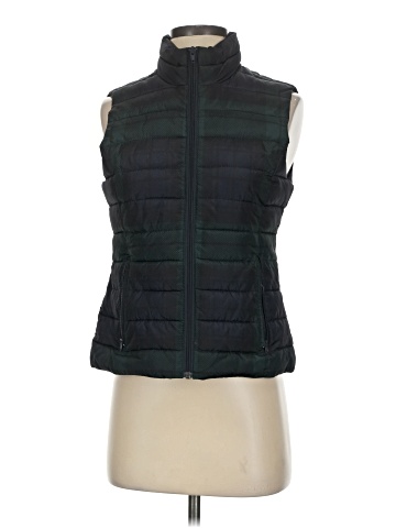 ColeBrook Vest (view 1)