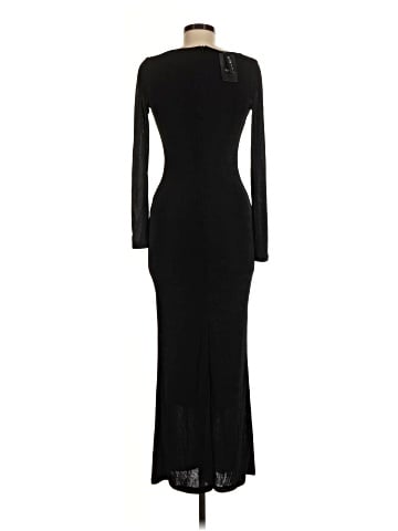 Assorted Brands Cocktail Dress (view 2)