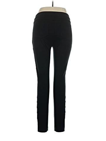 Athleta Active Pants (view 2)