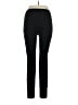 Athleta Black Active Pants Size 14 - photo 2