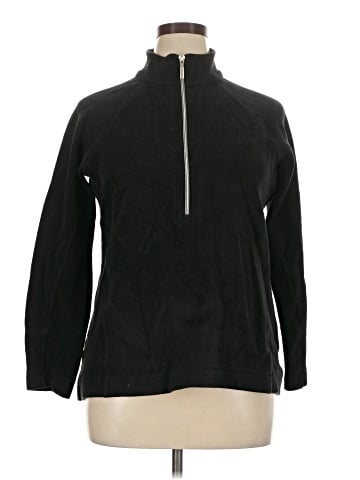 Tommy Bahama Turtleneck Sweater (view 1)