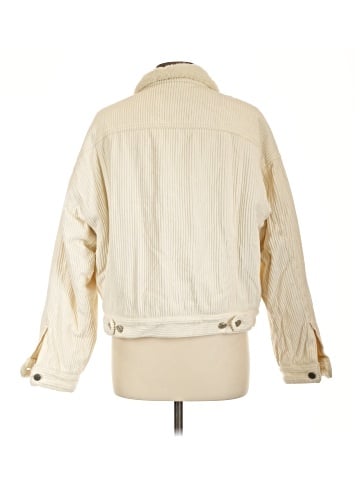 BDG Jacket (view 2)