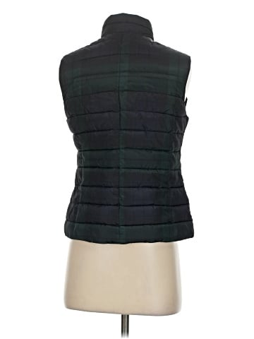 ColeBrook Vest (view 2)