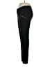 Athleta Black Active Pants Size 14 - photo 5