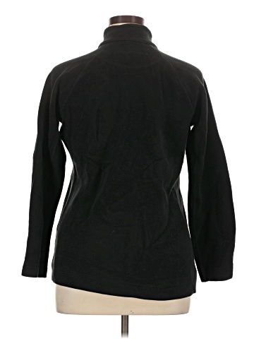 Tommy Bahama Turtleneck Sweater (view 2)