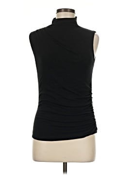 Veronica Beard Sleeveless Top