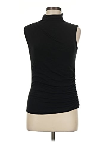 Veronica Beard Sleeveless Top (view 1)
