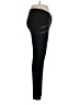 Athleta Black Active Pants Size 14 - photo 4