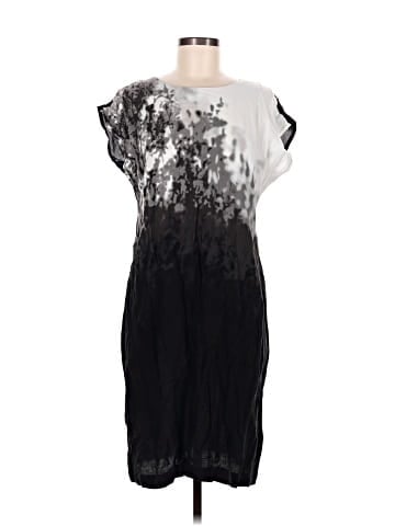 Assorted Brands Casual Dress (view 1)