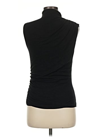 Veronica Beard Sleeveless Top (view 2)