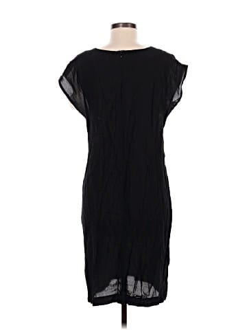Assorted Brands Casual Dress (view 2)