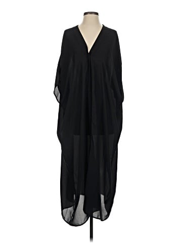 H&M Casual Dress (view 1)