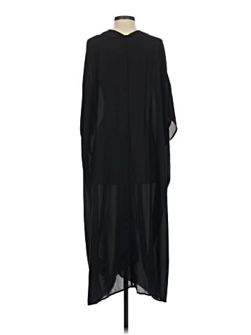 H&M Casual Dress (view 2)