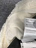 Paige Ivory Jacket Size XL - photo 8
