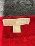 MICHAEL Michael Kors Red Pullover Sweater Size S - photo 7
