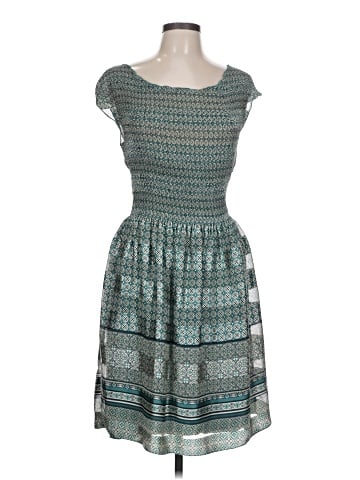 Max Studio Casual Dress (view 1)