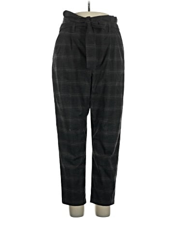 A New Day Casual Pants (view 1)