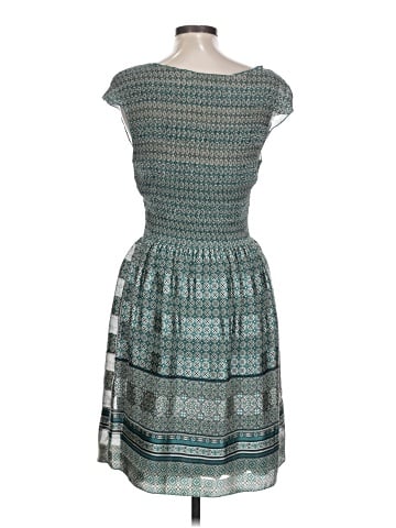 Max Studio Casual Dress (view 2)