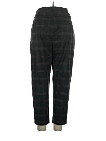 A New Day Casual Pants (view 2)