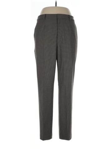 Uniqlo Dress Pants (view 1)