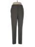 Uniqlo Gray Dress Pants Size L - photo 1