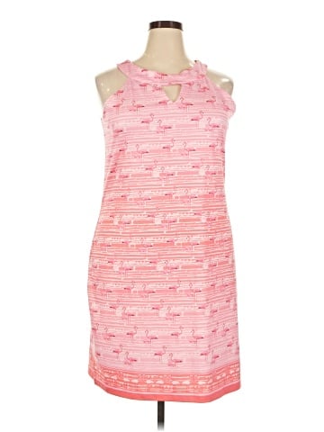 Guy Harvey Casual Dress (view 1)