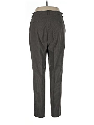 Uniqlo Dress Pants (view 2)