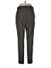 Uniqlo Gray Dress Pants Size L - photo 2