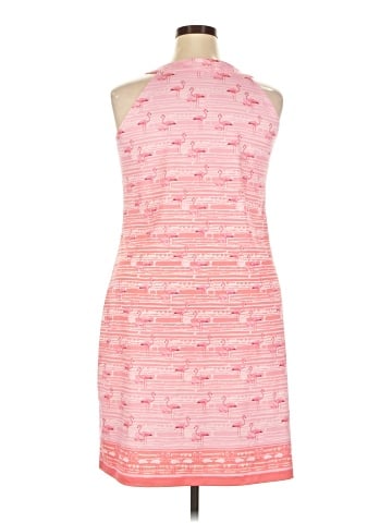 Guy Harvey Casual Dress (view 2)