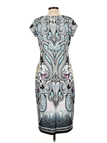 Cato Cocktail Dress (view 2)