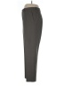 Uniqlo Gray Dress Pants Size L - photo 5