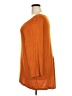 Covington Orange 3/4 Sleeve T-Shirt Size 3X - photo 5