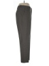 Uniqlo Gray Dress Pants Size L - photo 4