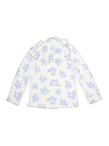 Carter's Cardigan (view 1)