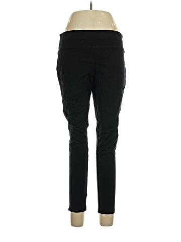 INC International Concepts Active Pants (view 1)