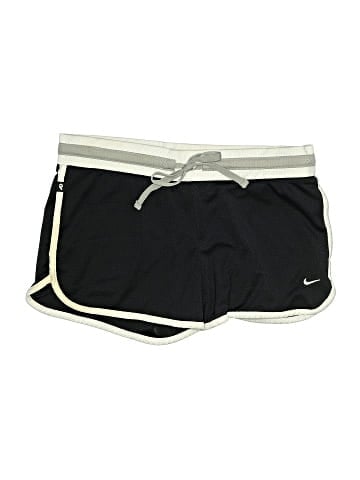 Nike Athletic Shorts (view 1)