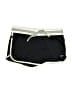 Nike Black Athletic Shorts Size M - photo 1