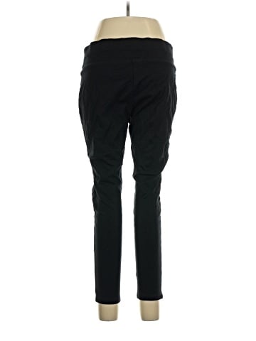 INC International Concepts Active Pants (view 2)