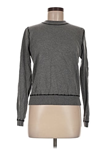 Minnie Rose Turtleneck Sweater (view 1)