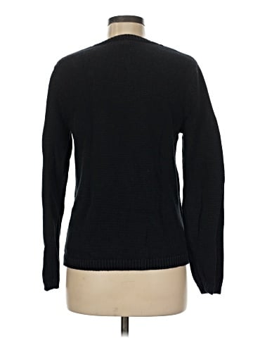 IZOD Pullover Sweater (view 2)