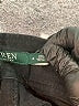 Lauren by Ralph Lauren Black Active Pants Size 4 - photo 8
