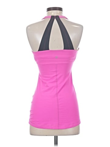 Lululemon Athletica Active Tank (view 2)