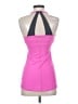 Lululemon Athletica Pink Active Tank Size 4 - photo 2