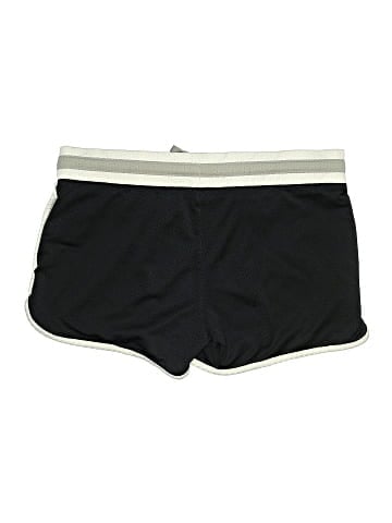 Nike Athletic Shorts (view 2)