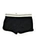 Nike Black Athletic Shorts Size M - photo 2