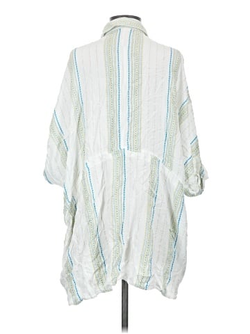 Elan Casual Dress (view 2)