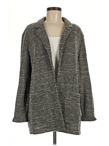 Style&Co Coat (view 1)